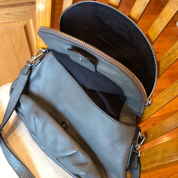 Marc by Marc Jacobs - Picture 6 of 11